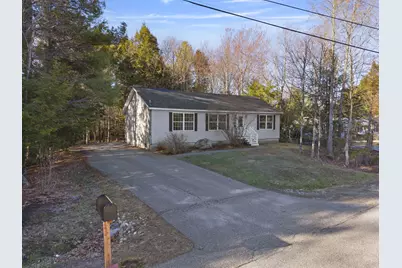10 Randall Circle, Brunswick, ME 04011 - Photo 39