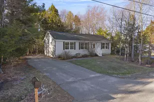 10 Randall Cir, Brunswick, ME 04011 - Photo 39