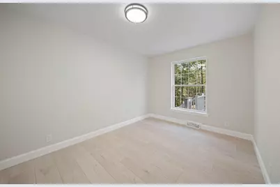 10 Randall Circle, Brunswick, ME 04011 - Photo 15