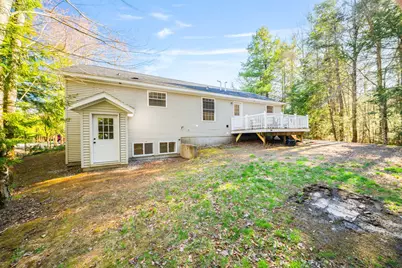 10 Randall Circle, Brunswick, ME 04011 - Photo 35