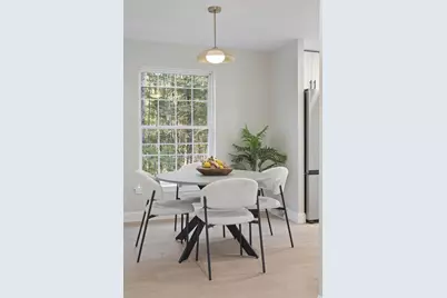 10 Randall Circle, Brunswick, ME 04011 - Photo 29