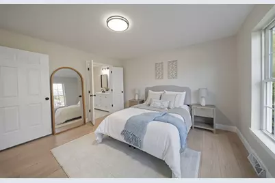 10 Randall Circle, Brunswick, ME 04011 - Photo 21