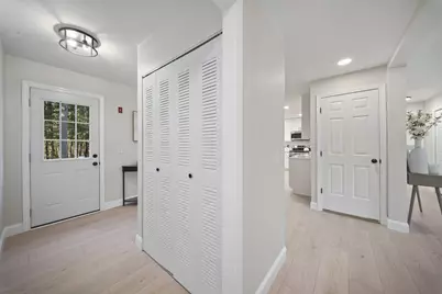 10 Randall Circle, Brunswick, ME 04011 - Photo 13