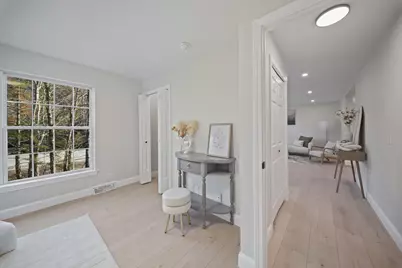 10 Randall Circle, Brunswick, ME 04011 - Photo 23