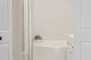 10 Randall Cir, Brunswick, ME 04011 - Photo 41