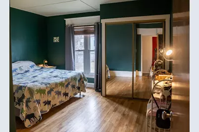 21 Bridge Street, Lewiston, ME 04240 - Photo 35
