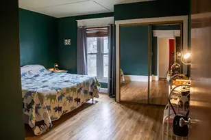 21 Bridge St, Lewiston, ME 04240 - Photo 35