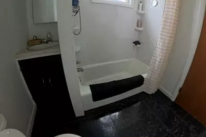 21 Bridge Street, Lewiston, ME 04240 - Photo 53