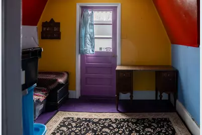 21 Bridge Street, Lewiston, ME 04240 - Photo 13