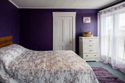 21 Bridge Street, Lewiston, ME 04240 - Photo 19