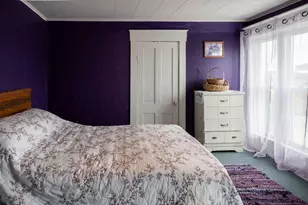 21 Bridge St, Lewiston, ME 04240 - Photo 19