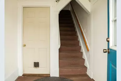 21 Bridge Street, Lewiston, ME 04240 - Photo 11