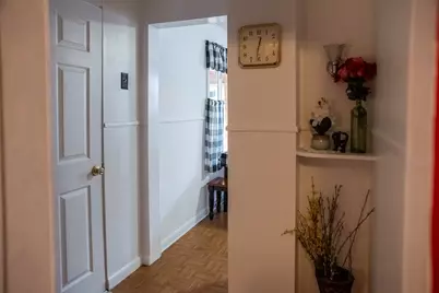 21 Bridge Street, Lewiston, ME 04240 - Photo 41