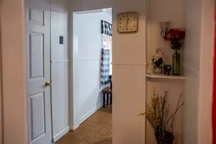 21 Bridge St, Lewiston, ME 04240 - Photo 41