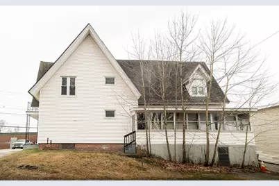 21 Bridge Street, Lewiston, ME 04240 - Photo 7