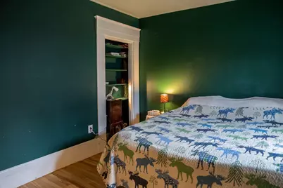 21 Bridge Street, Lewiston, ME 04240 - Photo 37