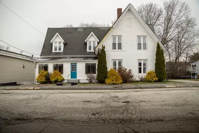 21 Bridge Street, Lewiston, ME 04240 - Photo 1