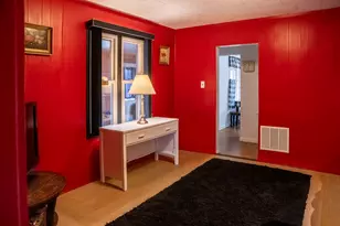 21 Bridge St, Lewiston, ME 04240 - Photo 39