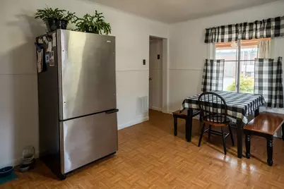 21 Bridge Street, Lewiston, ME 04240 - Photo 43