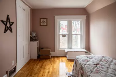21 Bridge Street, Lewiston, ME 04240 - Photo 21