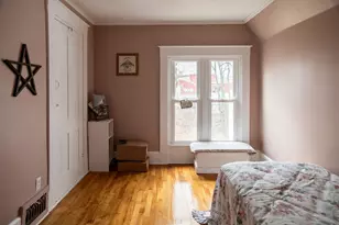 21 Bridge St, Lewiston, ME 04240 - Photo 21
