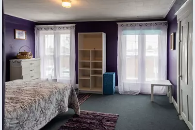 21 Bridge Street, Lewiston, ME 04240 - Photo 17