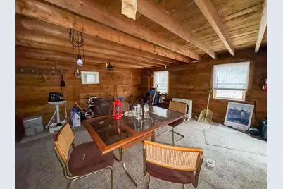 Lot 13 Fogg Brook Road, Summit Twp, ME 04493 - Photo 11