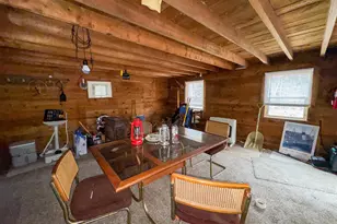 Lot 13 Fogg Brook Rd, Summit Twp, ME 04493 - Photo 11