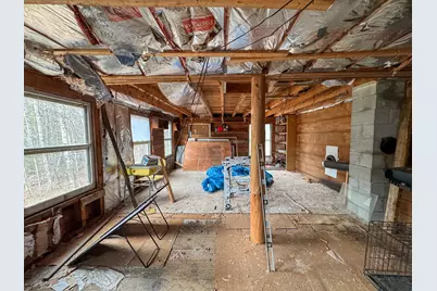 Lot 13 Fogg Brook Road, Summit Twp, ME 04493 - Photo 15