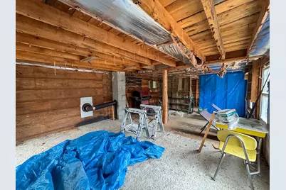Lot 13 Fogg Brook Road, Summit Twp, ME 04493 - Photo 13