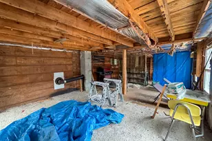 Lot 13 Fogg Brook Rd, Summit Twp, ME 04493 - Photo 13
