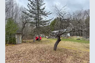 Lot 13 Fogg Brook Road, Summit Twp, ME 04493 - Photo 7