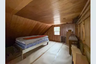Lot 13 Fogg Brook Road, Summit Twp, ME 04493 - Photo 17
