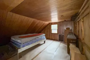 Lot 13 Fogg Brook Rd, Summit Twp, ME 04493 - Photo 17