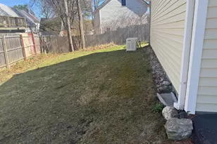 39 E Leavitt St, Skowhegan, ME 04976 - Photo 33