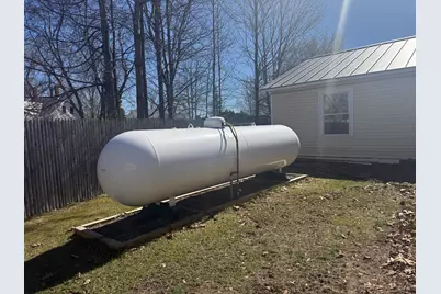 39 E Leavitt Street, Skowhegan, ME 04976 - Photo 35