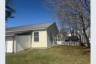39 E Leavitt Street, Skowhegan, ME 04976 - Photo 29