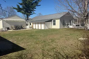 39 E Leavitt St, Skowhegan, ME 04976 - Photo 27