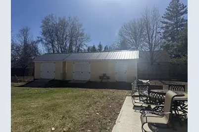 39 E Leavitt Street, Skowhegan, ME 04976 - Photo 5