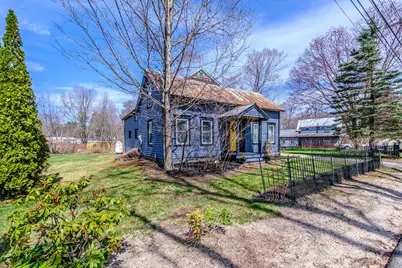 528 Main Street, Bridgton, ME 04009 - Photo 55