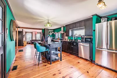 528 Main Street, Bridgton, ME 04009 - Photo 9