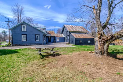 528 Main Street, Bridgton, ME 04009 - Photo 65