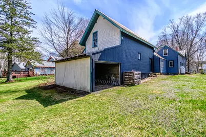528 Main Street, Bridgton, ME 04009 - Photo 59