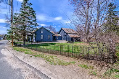 528 Main Street, Bridgton, ME 04009 - Photo 53