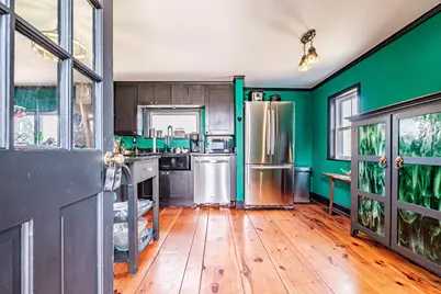 528 Main Street, Bridgton, ME 04009 - Photo 5