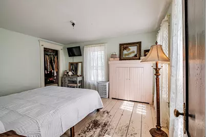 528 Main Street, Bridgton, ME 04009 - Photo 27