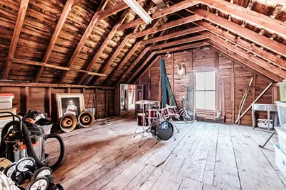 528 Main Street, Bridgton, ME 04009 - Photo 51