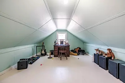 528 Main Street, Bridgton, ME 04009 - Photo 39