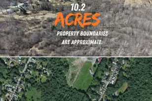 M21 Lot89A S Pkwy, Brewer, ME 04412 - Photo 1