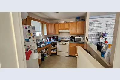 11 Free Street, Machias, ME 04654 - Photo 5